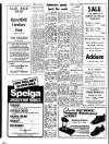 Sligo Champion Friday 14 July 1978 Page 12