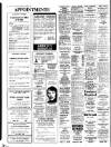 Sligo Champion Friday 14 July 1978 Page 14
