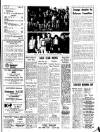 Sligo Champion Friday 14 July 1978 Page 21