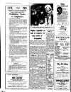 Sligo Champion Friday 25 August 1978 Page 8