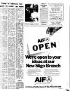 Sligo Champion Friday 25 August 1978 Page 9