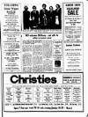 Sligo Champion Friday 11 January 1980 Page 5