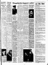 Sligo Champion Friday 11 January 1980 Page 15