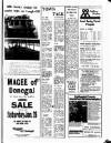Sligo Champion Friday 18 January 1980 Page 9