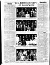 Sligo Champion Friday 18 January 1980 Page 14