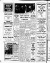 Sligo Champion Friday 01 February 1980 Page 6