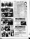 Sligo Champion Friday 08 February 1980 Page 11