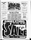 Sligo Champion Friday 08 February 1980 Page 15