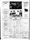 Sligo Champion Friday 22 February 1980 Page 14