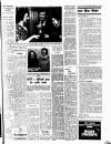 Sligo Champion Friday 22 February 1980 Page 15