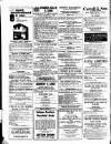 Sligo Champion Friday 22 February 1980 Page 24