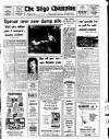 Sligo Champion Friday 29 February 1980 Page 1