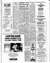Sligo Champion Friday 29 February 1980 Page 11