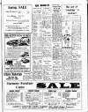 Sligo Champion Friday 29 February 1980 Page 22