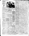 Sligo Champion Friday 29 February 1980 Page 25