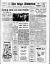 Sligo Champion Friday 07 March 1980 Page 1
