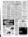 Sligo Champion Friday 14 March 1980 Page 6