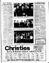 Sligo Champion Friday 14 March 1980 Page 7