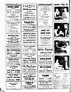 Sligo Champion Friday 14 March 1980 Page 20