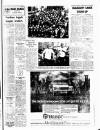 Sligo Champion Friday 14 March 1980 Page 21