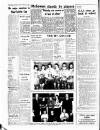 Sligo Champion Friday 14 March 1980 Page 24