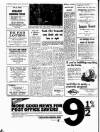 Sligo Champion Friday 23 May 1980 Page 8
