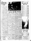 Sligo Champion Friday 23 May 1980 Page 25