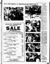 Sligo Champion Friday 18 July 1980 Page 7