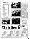 Sligo Champion Friday 18 July 1980 Page 9