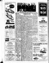 Sligo Champion Friday 18 July 1980 Page 14