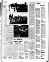 Sligo Champion Friday 18 July 1980 Page 15