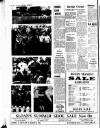 Sligo Champion Friday 18 July 1980 Page 16