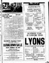 Sligo Champion Friday 18 July 1980 Page 17