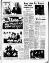 Sligo Champion Friday 18 July 1980 Page 23