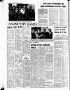 Sligo Champion Friday 18 July 1980 Page 26