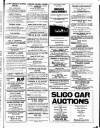 Sligo Champion Friday 18 July 1980 Page 27