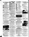 Sligo Champion Friday 18 July 1980 Page 28