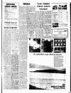 Sligo Champion Friday 22 August 1980 Page 5