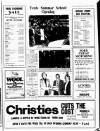 Sligo Champion Friday 22 August 1980 Page 7