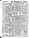 Sligo Champion Friday 22 August 1980 Page 20