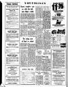 Sligo Champion Friday 29 August 1980 Page 8