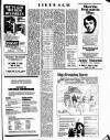 Sligo Champion Friday 29 August 1980 Page 13
