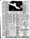 Sligo Champion Friday 03 October 1980 Page 8