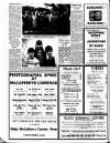 Sligo Champion Friday 03 October 1980 Page 24