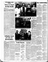 Sligo Champion Friday 03 October 1980 Page 26