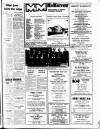 Sligo Champion Friday 03 October 1980 Page 29