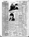 Sligo Champion Friday 10 October 1980 Page 4