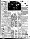 Sligo Champion Friday 10 October 1980 Page 13
