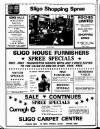 Sligo Champion Friday 10 October 1980 Page 20