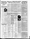 Sligo Champion Friday 10 October 1980 Page 23